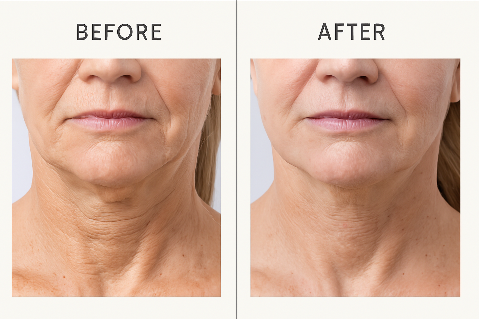 Chemical Peel